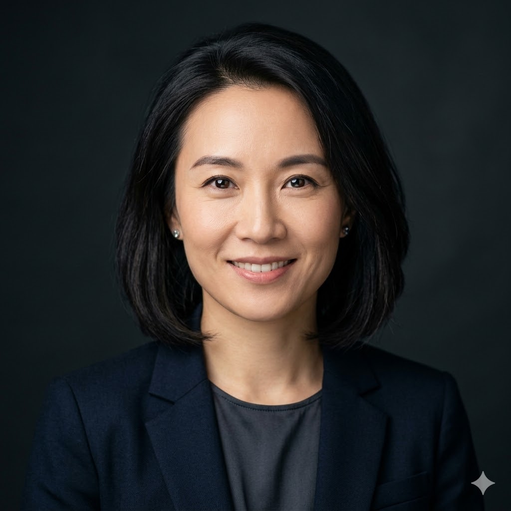 Vivian Chen